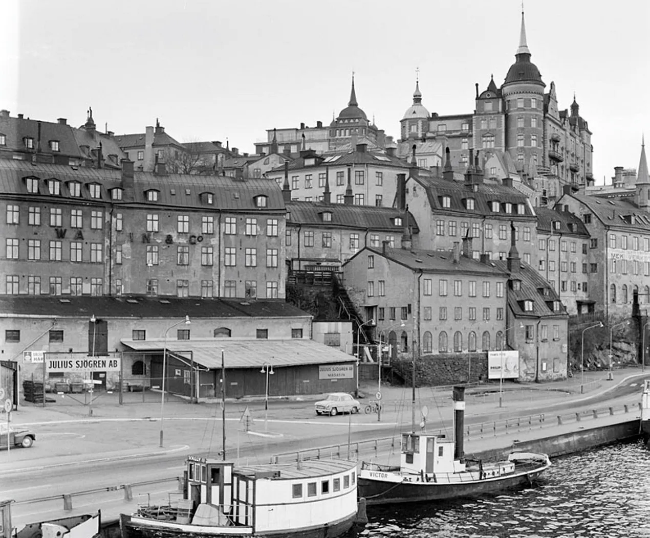 https://a.storyblok.com/f/324936/1270x1052/03b6b5648d/vy-mot-mariabergets-ostra-del-och-soder-malarstrand.jpg