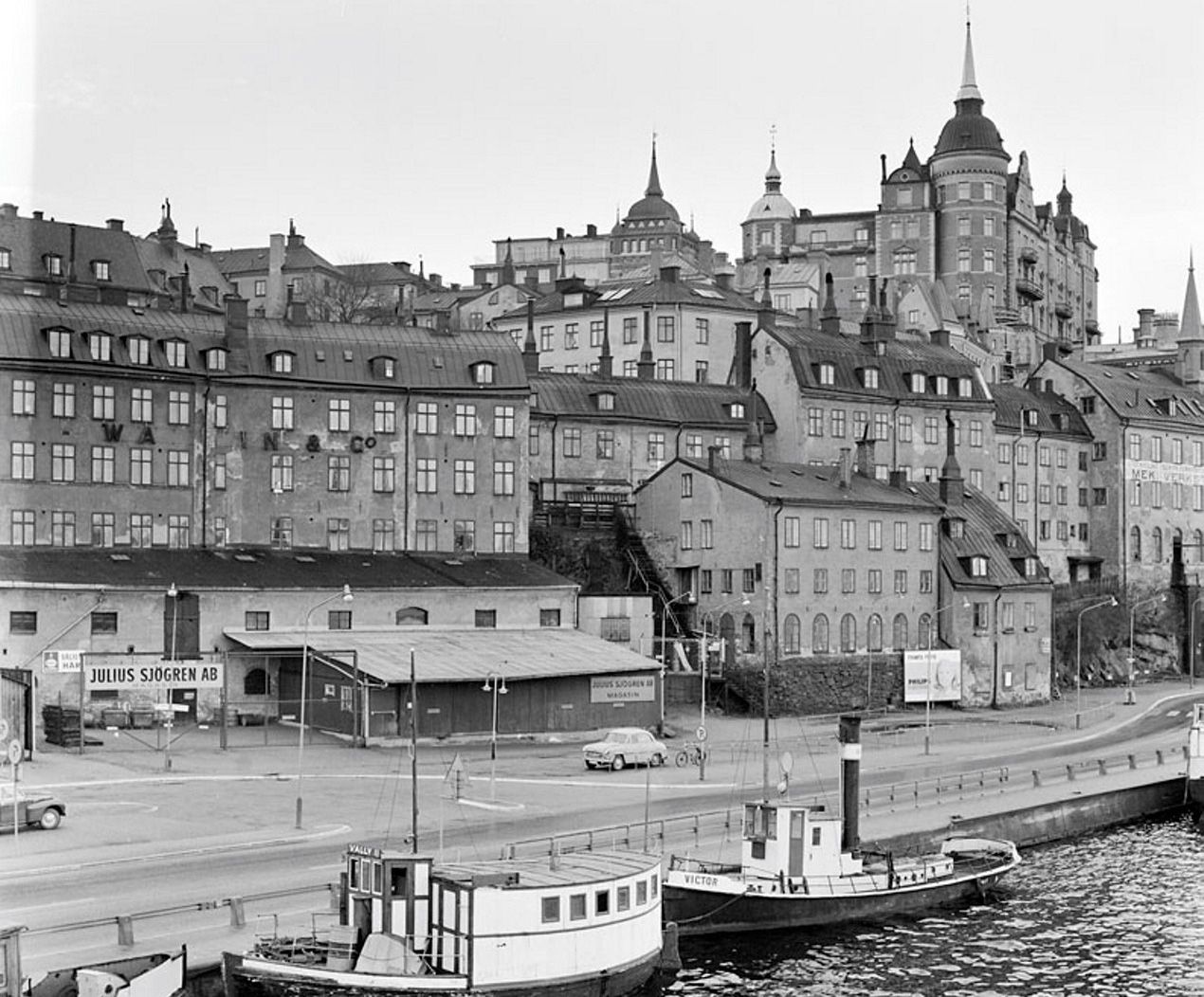 https://a.storyblok.com/f/324936/1270x1052/03b6b5648d/vy-mot-mariabergets-ostra-del-och-soder-malarstrand.jpg