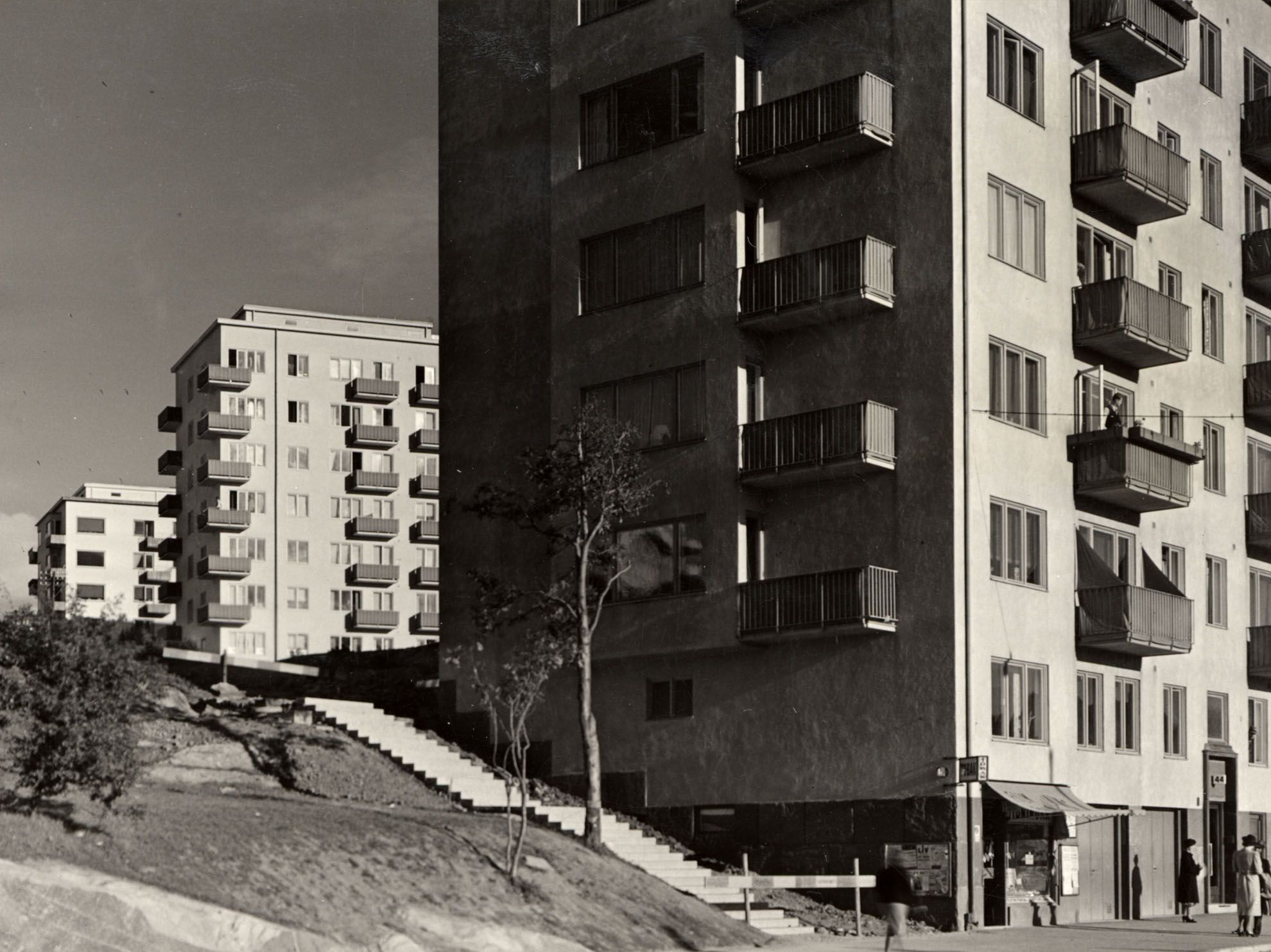 https://a.storyblok.com/f/324936/1980x1484/b7df9a39d7/johanneberg.jpg