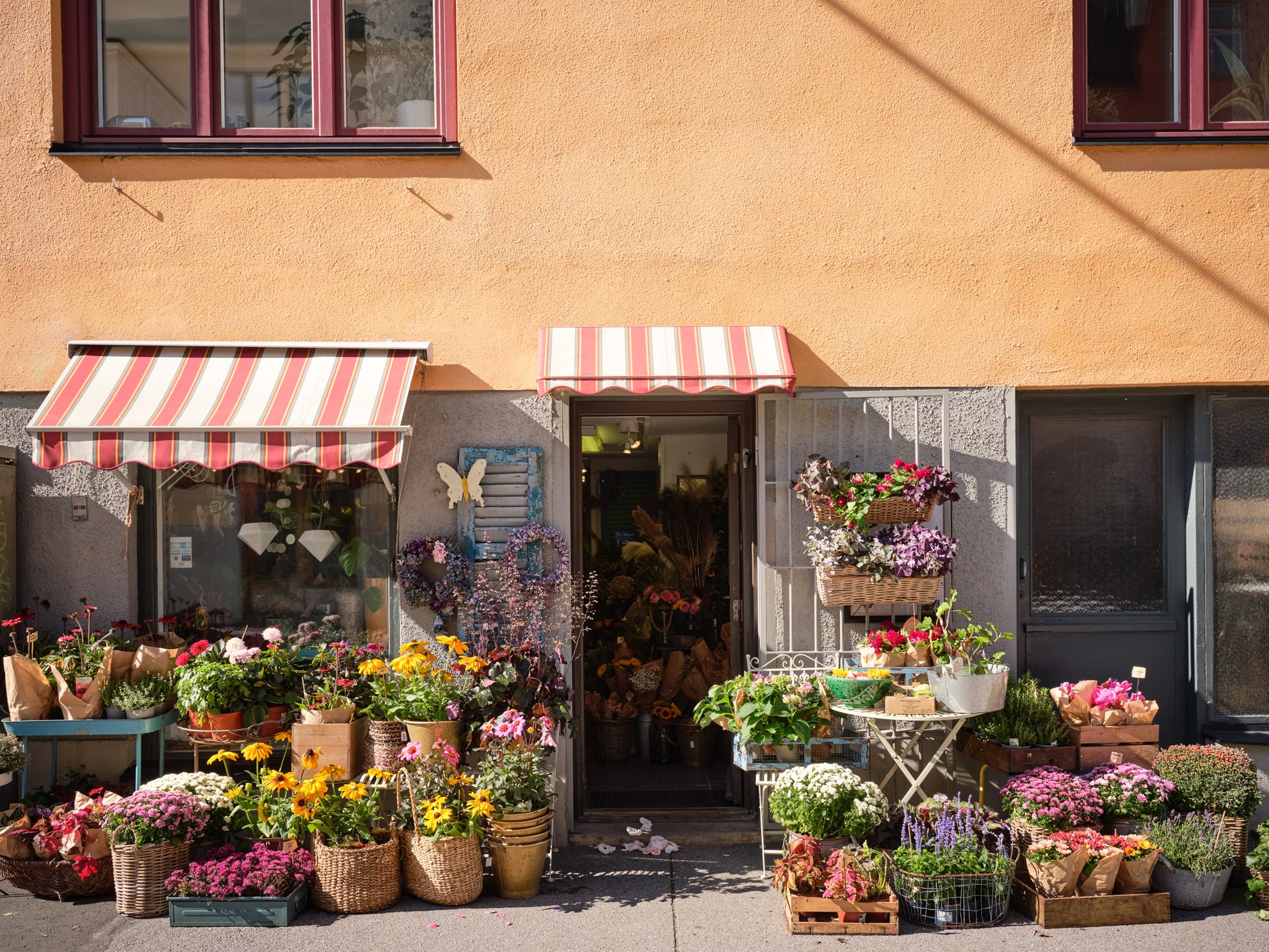 https://a.storyblok.com/f/324936/1982x1487/b71fdadcc7/stadshemstockholm_32_70.jpg