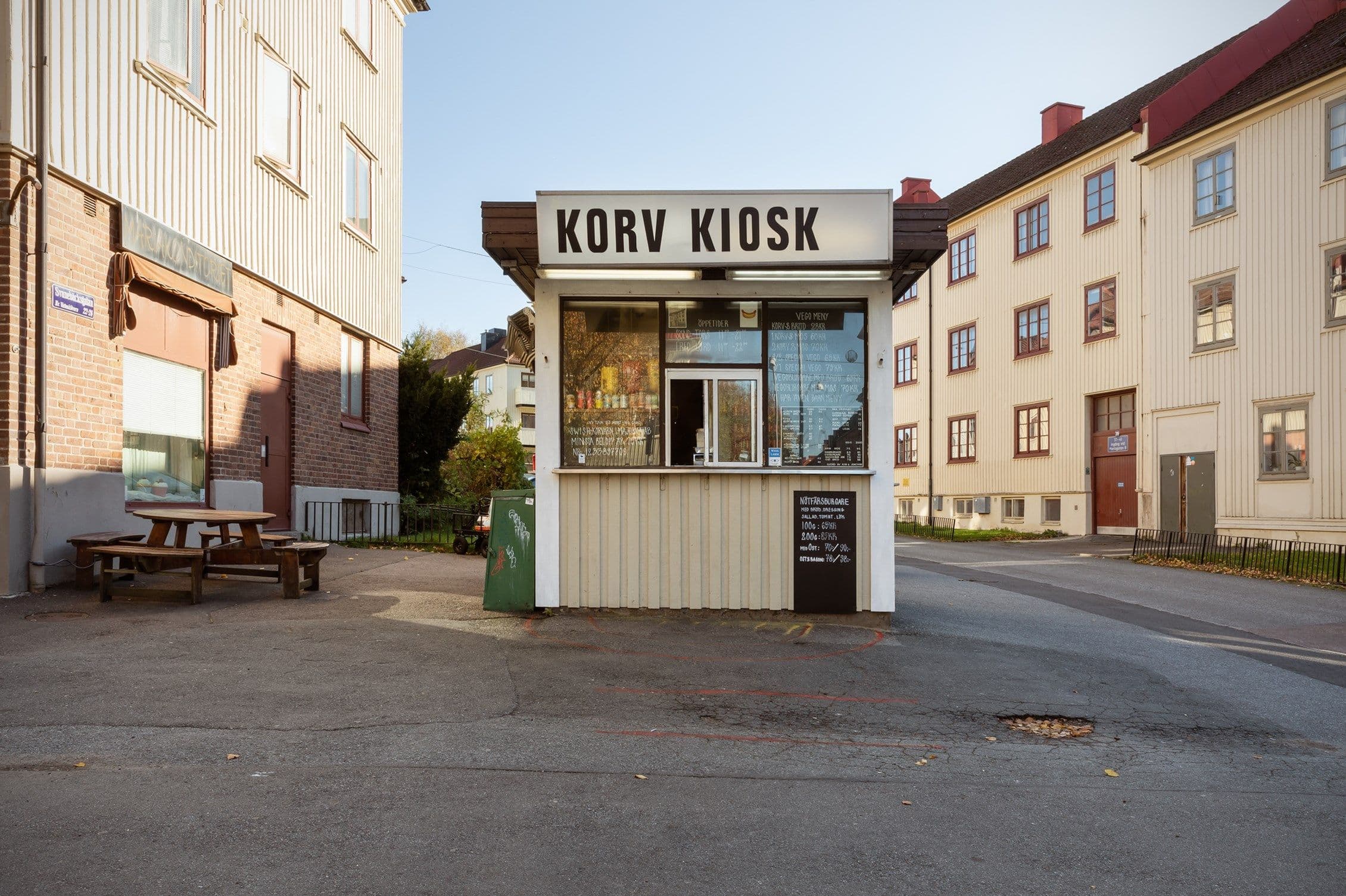 https://a.storyblok.com/f/324936/2260x1506/fdb615b8b1/korvkiosken.jpg