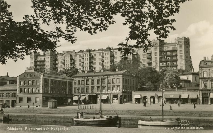 https://a.storyblok.com/f/324936/750x468/53b7f41586/umfa54672_0282.jpg