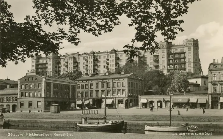 https://a.storyblok.com/f/324936/750x468/53b7f41586/umfa54672_0282.jpg
