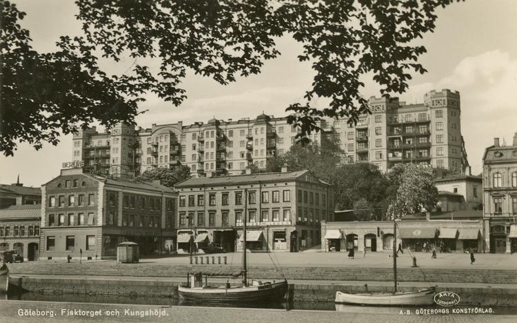 https://a.storyblok.com/f/324936/750x468/53b7f41586/umfa54672_0282.jpg