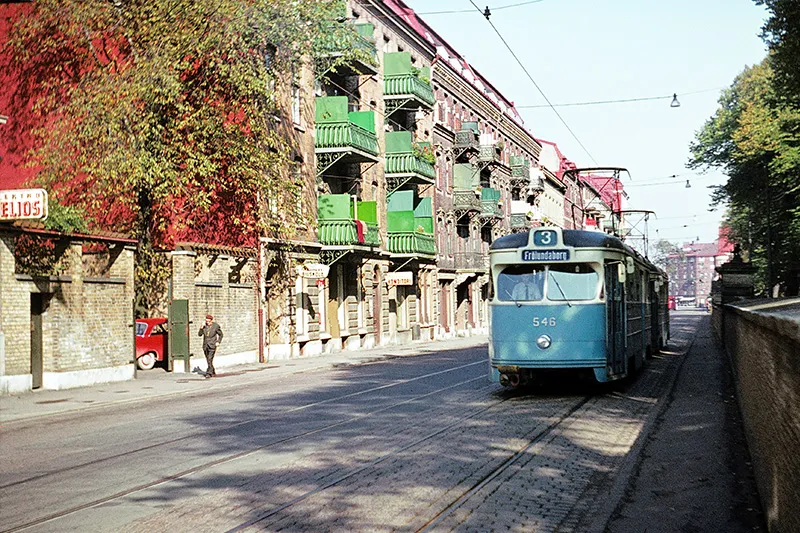 https://a.storyblok.com/f/324936/800x533/1fac055af0/stampen.jpg