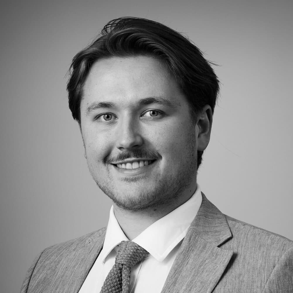 Adam Frostelind