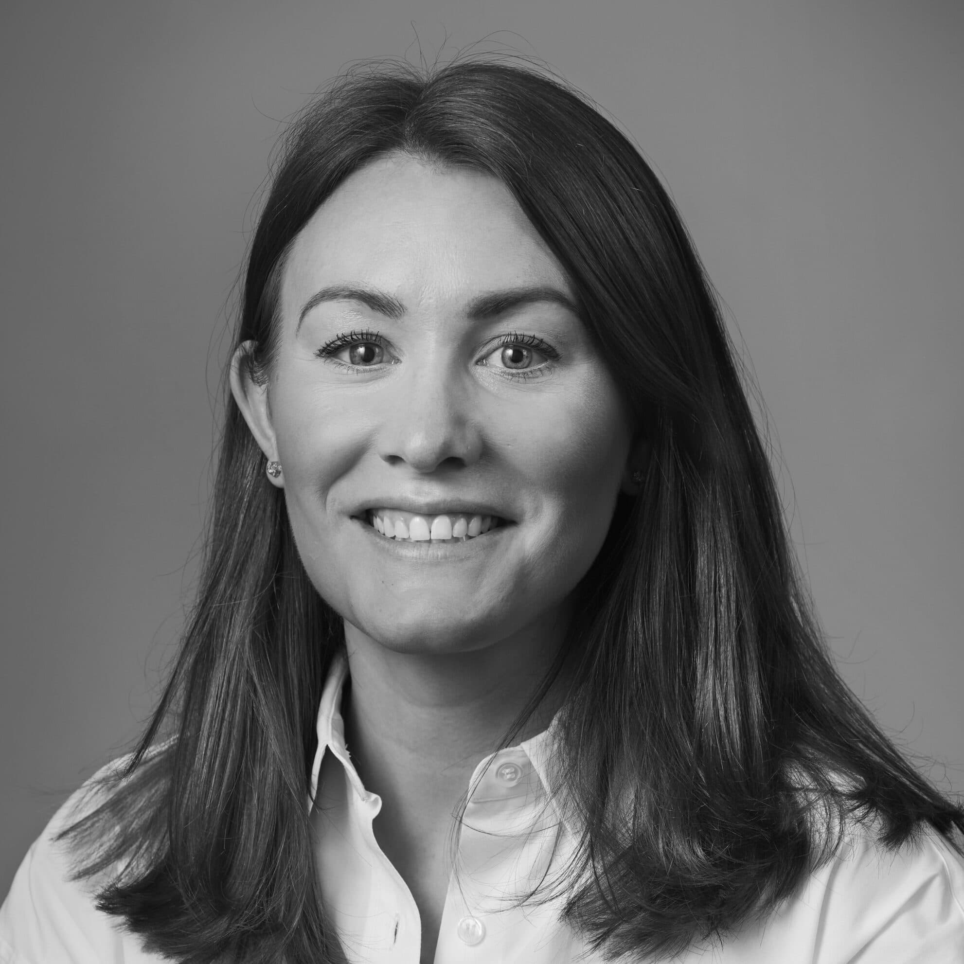 Kajsa Kymmer