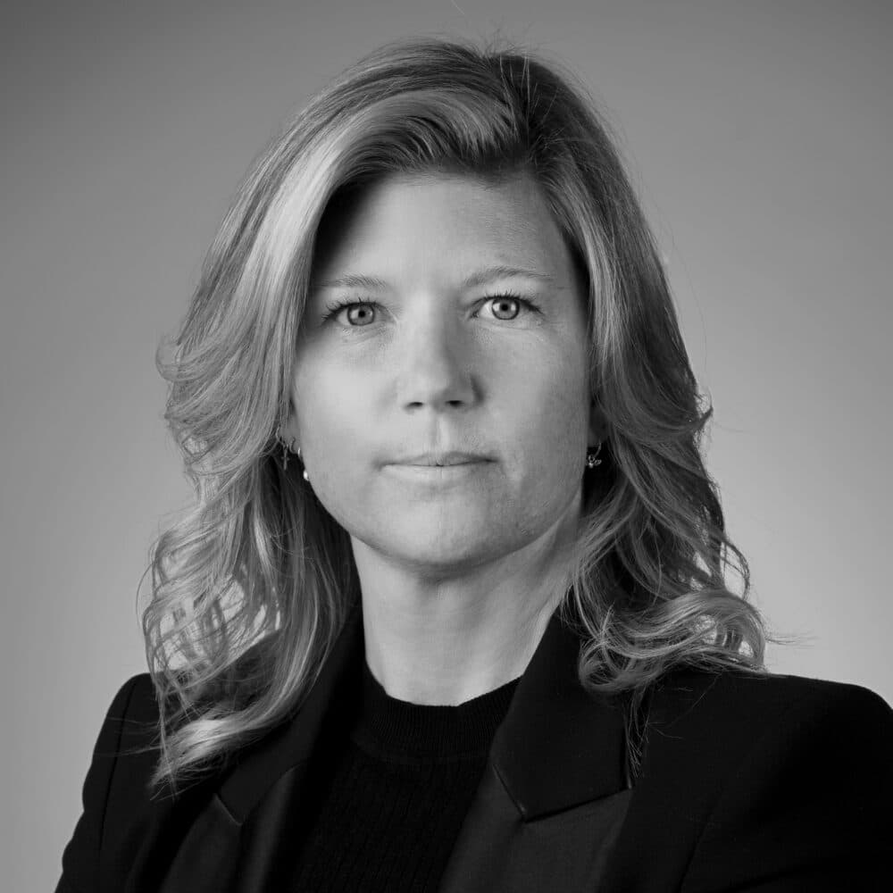 Marléne Cedheimer