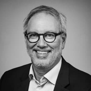 Krister Nilsson