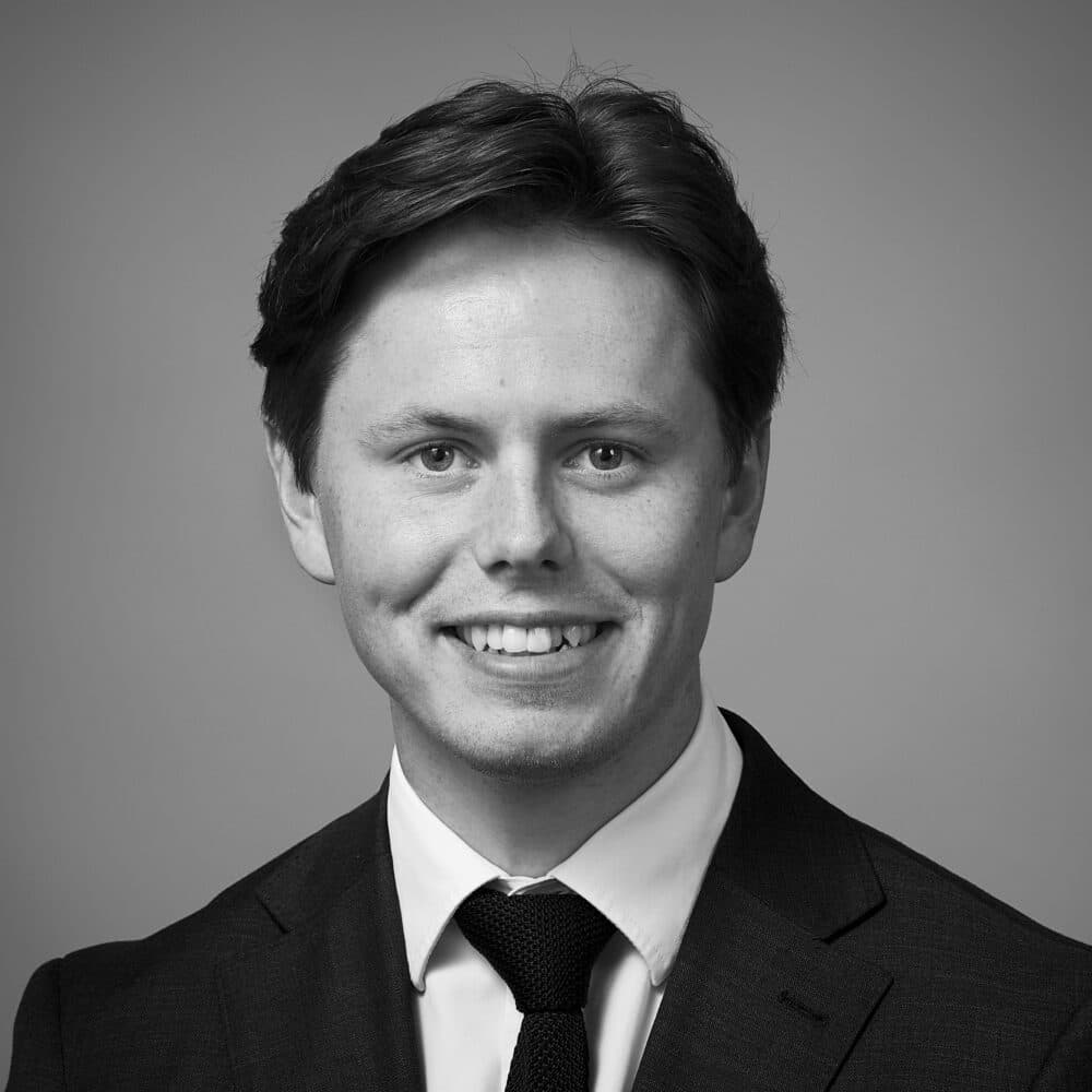 Anton Lindström