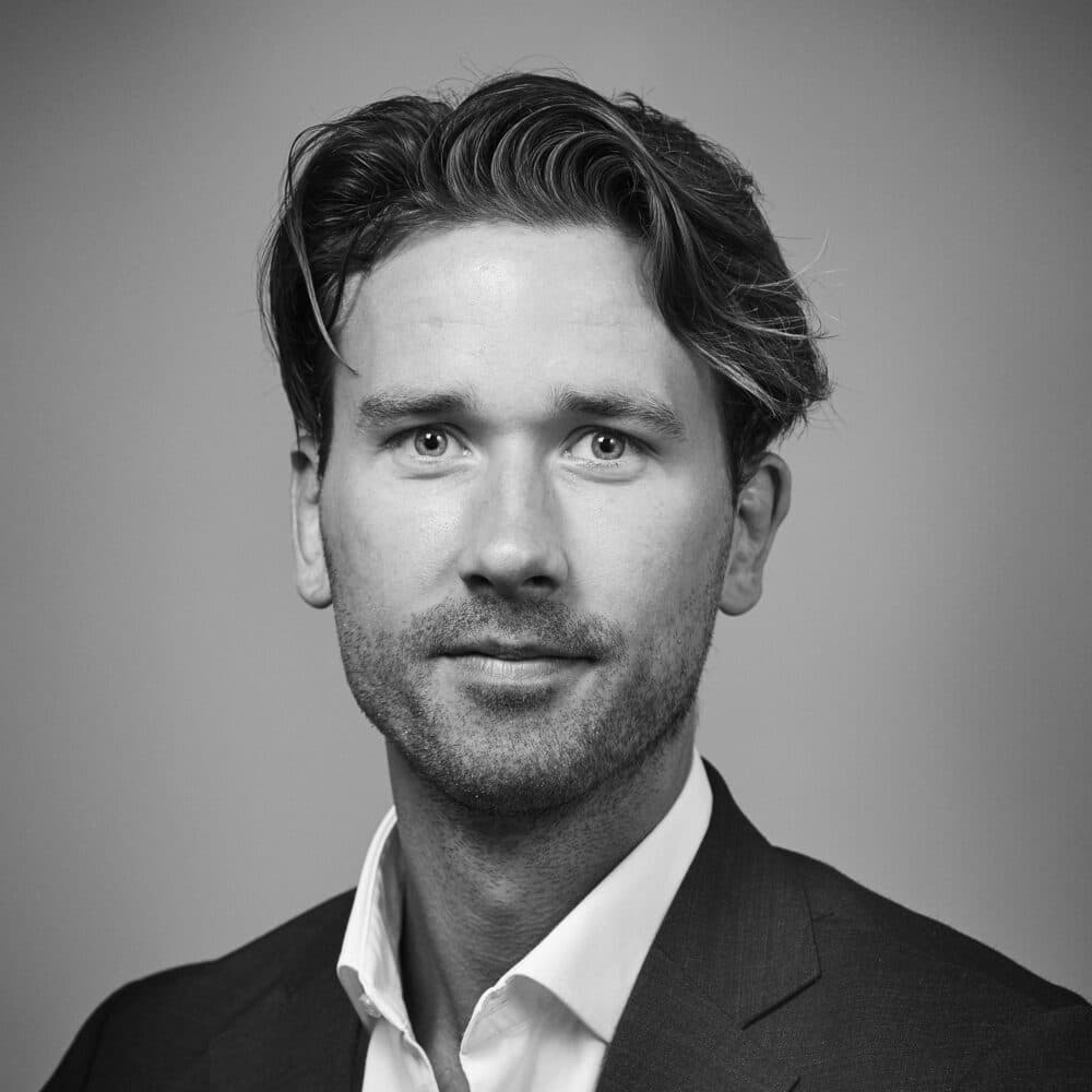 Oskar Dagby