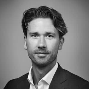 Oskar Dagby
