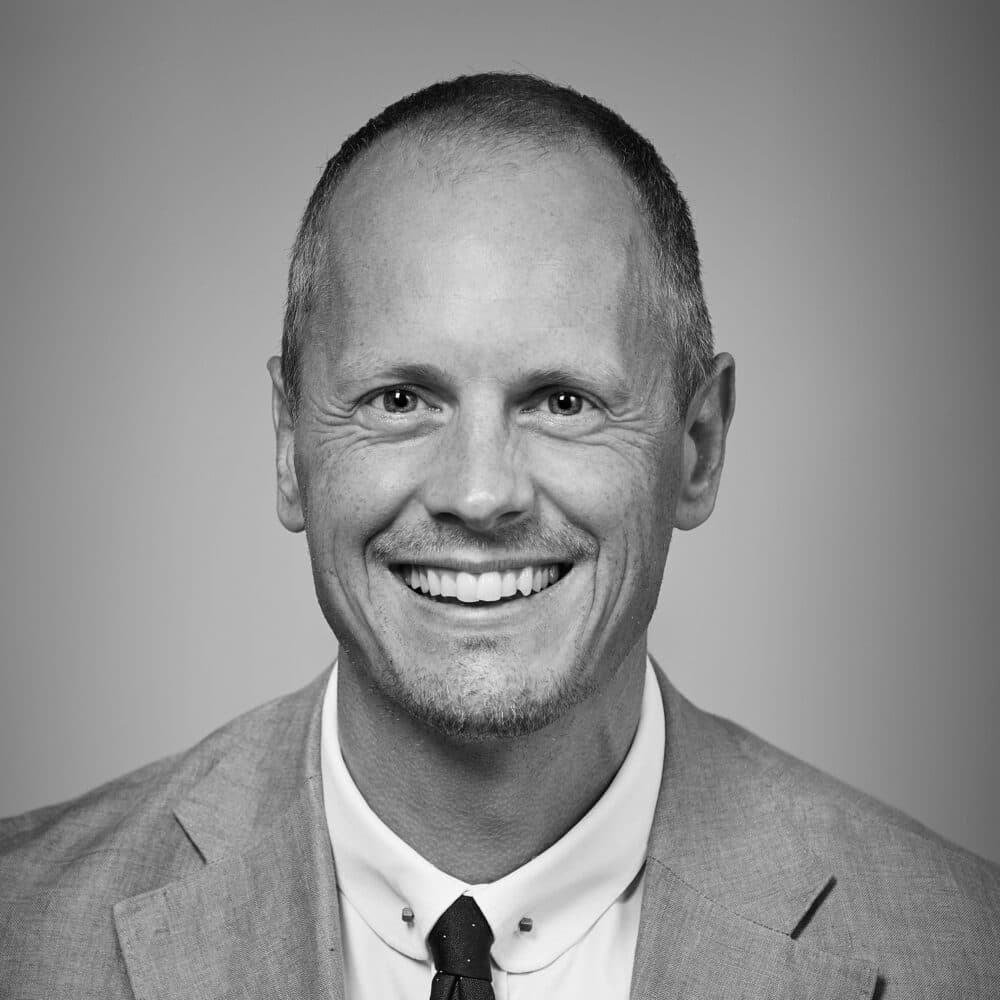 Victor Örndén