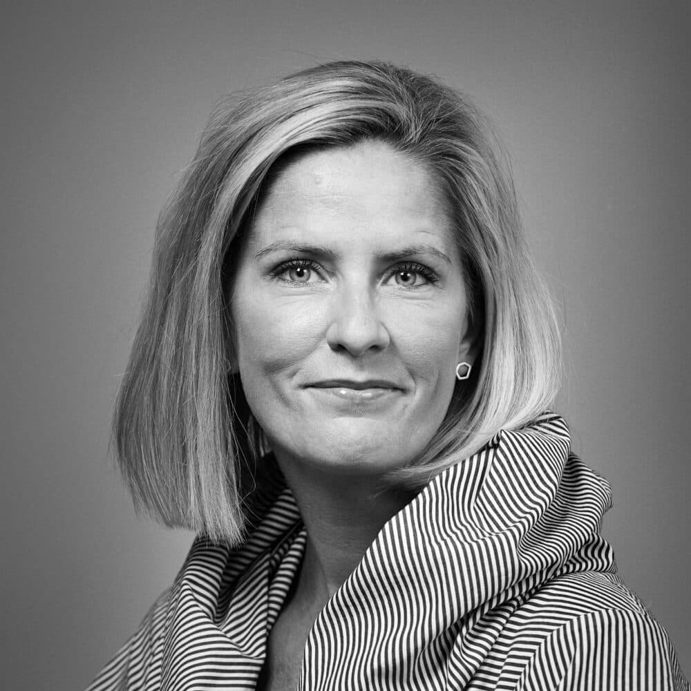 AnnaCecilia Björk