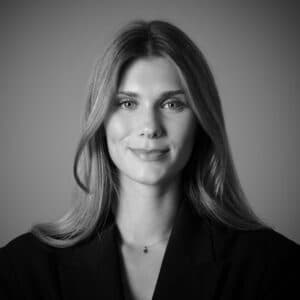 Felicia Jingmyr Steiner